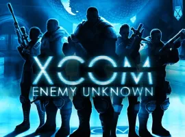 Скидки дня. XCOM: Enemy Unknown и еще две игры - изображение 1
