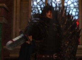 Game of Thrones и Cities XL за $7 во французском Humble Bundle - изображение 1