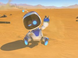 NBA 2K25 и Astro Bot попали в топ-3 загрузок на PlayStation 5 за сентябрь - изображение 1