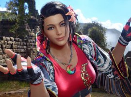 В январе владельцы PS5 скачивали GTA 5 чаще Tekken 8 и Baldurs Gate 3 - изображение 1