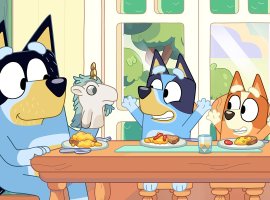 Игра про Блуи и Diablo 4 появятся в Xbox Game Pass в феврале и марте - изображение 1