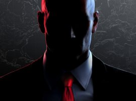 Кампания «Сараево-6» для Hitman: World of Assassination вышла на всех платформах - изображение 1