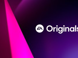 Инсайдер сообщил о скором анонсе игры в рамках программы EA Originals - изображение 1
