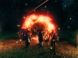 Valheim и Sid Meierʼs Civilization 6 добавят в Xbox Game Pass в марте - изображение 1