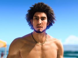 Sega не включила «Новую игру+» в базовую версию Like a Dragon Infinite Wealth - изображение 1