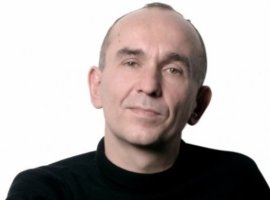 Curiosity: 60 миллиардов кирпичиков - изображение 1