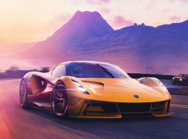 В сети появились тесты производительности PC-версии The Crew Motorfest - изображение 1