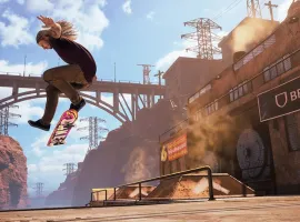 Авторов сборника Tony Hawk's Pro Skater поглотили ради поддержки Call of Duty - изображение 1