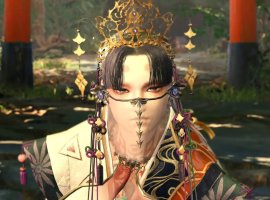 Что показали на весенней презентации Xbox Partner Preview 2024 - изображение 1