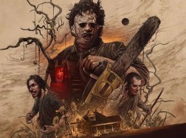 Авторы Texas Chain Saw Massacre раскрыли цены игры и механику кроссплея - изображение 1