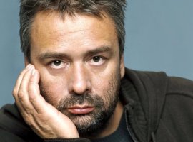 Хорошо ли ты знаешь фильмы Люка Бессона? - изображение 1