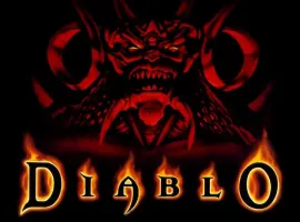 Мнение. Выход Diablo в GOG — лучшее, что произошло с Blizzard за последнее время - изображение 1