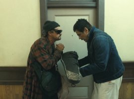 «Битва за битвой», «Франкенштейн» и «Питт» стали триумфаторами Critics Choice Awards - изображение 1