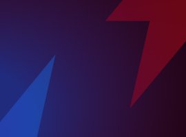 Disney объявила дату премьеры сериала «Книга Бобы Фетта» и показала первый постер - изображение 1