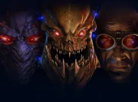 5 причин сыграть в StarCraft: Remastered - изображение 1