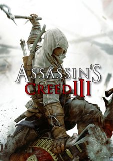 Assassin's Creed 3