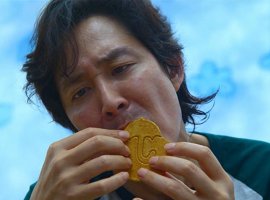 Геймплей на Netflix: чему сериал «Игра в кальмара» может научить разработчиков игр - изображение 1