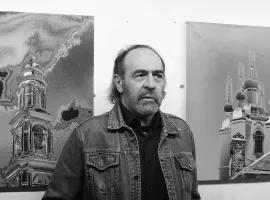 Скончался один из основателей группы «Аквариум» — Анатолий Гуницкий - изображение 1
