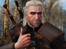 18 крутых игр, которые можно купить на распродаже в GOG.com - изображение 1