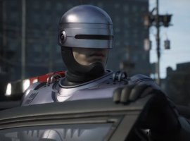 Издатель RoboCop: Rogue City и Hell is Us проведет игровую презентацию 6 марта - изображение 1