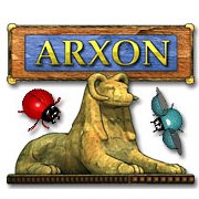 Arxon