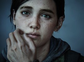 The Last of Us 2 стал лучшей игрой года по мнению пользователей Metacritic - изображение 1