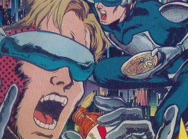 Создатель «Машины времени в джакузи» экранизирует JRPG Rent a Hero  - изображение 1