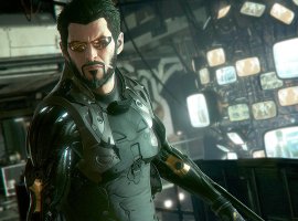 Игры серии Deus Ex и Red Faction заметно подорожали в Steam - изображение 1