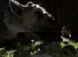 Какие игры из прошлого года взять с собой в 2017-й - изображение 1