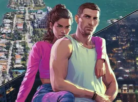 Консольный релиз Grand Theft Auto 6 намечен на осень 2025 года - изображение 1