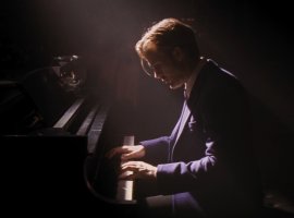 Аудитория Яндекс Музыки превысила 30,5 миллионов слушающих подписчиков в месяц - изображение 1