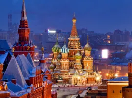 Духовные скрепы: «Канобу» строит Великую Россию в играх - изображение 1