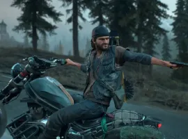 Гайд. Где в Days Gone найти все блокпосты НЕРО и инъекции для прокачки - изображение 1