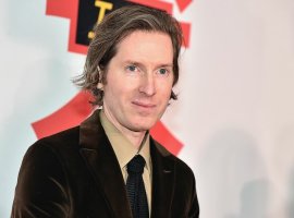 Съемки нового фильма Уэса Андерсона с Тильдой Суинтон начнутся в Испании осенью - изображение 1