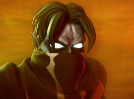 Вышел релизный трейлер ремастера Legacy of Kain: Soul Reaver 1 & 2 - изображение 1