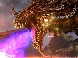 Великое переселение: слияние серверов в ArcheAge - изображение 1