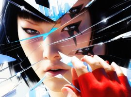 Игры EA доступны в Humble Bundle - изображение 1