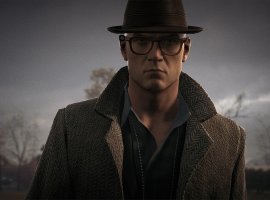 Впечатления от Hitman 3 — игры, где формулу серии довели до идеала - изображение 1