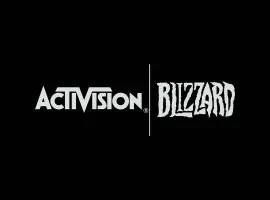 Акции Activision Blizzard упали после публикации финансового квартального отчёта - изображение 1