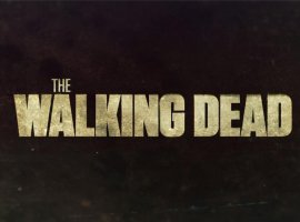 Завершились съёмки последнего эпизода сериала «Ходячие мертвецы» - изображение 1