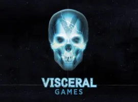 Прощай, Visceral Games! Какие еще студии «убила» Electronic Arts? - изображение 1