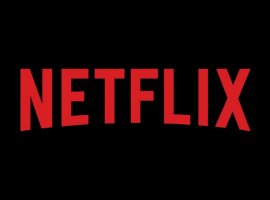 Netflix объявил даты проведения Geeked Week с анонсами будущих проектов - изображение 1