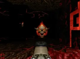 Джон Ромеро работает над Sigil 2 — модом для Doom 2 - изображение 1