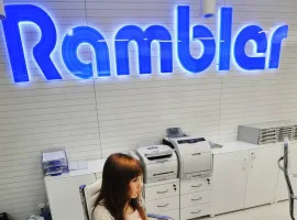 Rambler отстала от Twitch, но теперь прицепилась к МТС и «Яндекс» [Обновлено] - изображение 1