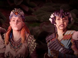 Утечка раскрыла данные о продажах ключевых хитов Sony - изображение 1