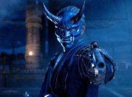 СМИ неоднозначно отозвались о Rise of the Ronin в превью - изображение 1