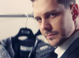 Впечатления от «The Тёлки»: может ли удивить глянцевая драма по повести Минаева? - изображение 1