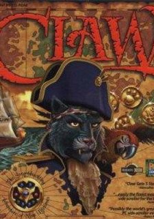 Claw