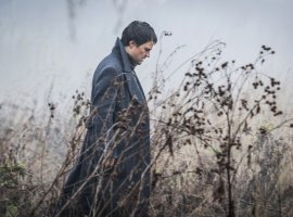 Рецензия на «Карамору» Данилы Козловского: зрелищная вампирская сага, которую губит плохой сценарий - изображение 1