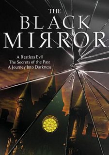 The Black Mirror
